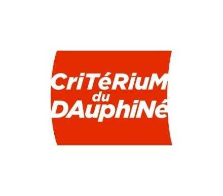 Il Criterium del Delfinato in diretta HD su Eurosport | Digitale terrestre: Dtti.it
