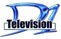D1 Television chiude la redazione giornalistica | Digitale terrestre: Dtti.it