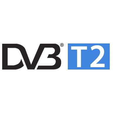 Anche Mediaset inizia i test di trasmissione con la tecnologia DVB-T2 | Digitale terrestre: Dtti.it