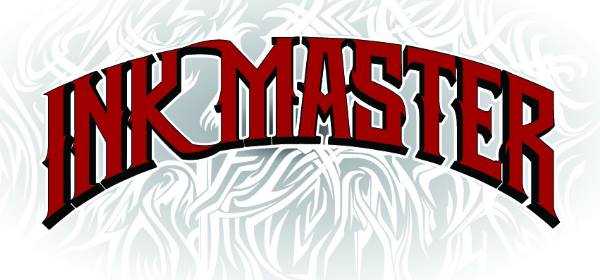 Ink Master: dal 30 Luglio su DMAX | Digitale terrestre: Dtti.it