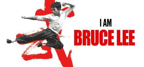 Su DMAX il 20 Luglio il documentario "Io sono Bruce Lee" | Digitale terrestre: Dtti.it