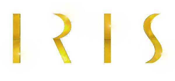 Dal 13 Giugno IRIS si rinnova, nuovo logo e palinsesto; esordio con Gianni Minà | Digitale terrestre: Dtti.it