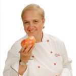 Lidia Bastianich, Bruno Barbieri e Alessandro Borghese giudici di Masterchef Junior | Digitale terrestre: Dtti.it