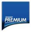 Premium Play disponibile anche su Windows 8 per vedere cinema e serie tv on demand | Digitale terrestre: Dtti.it