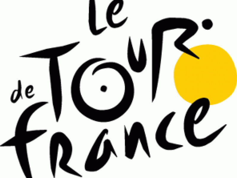 Eurosport celebra la 100° edizione del Tour de France con una copertura d’eccezione | Digitale terrestre: Dtti.it