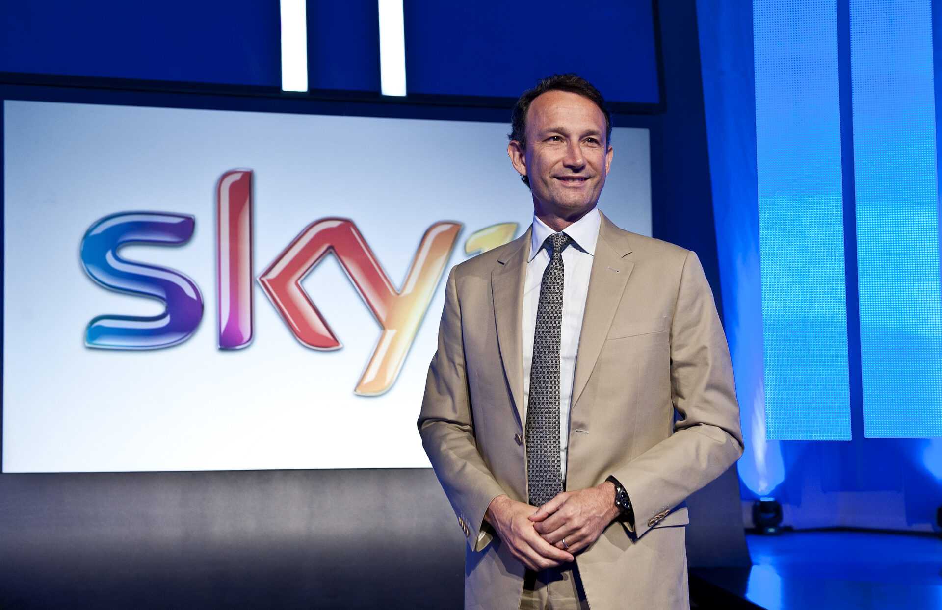 Sky festeggia 10 anni con grani novità Sky Tg24 HD e Classica gratis per tutti gli abbonati | Digitale terrestre: Dtti.it