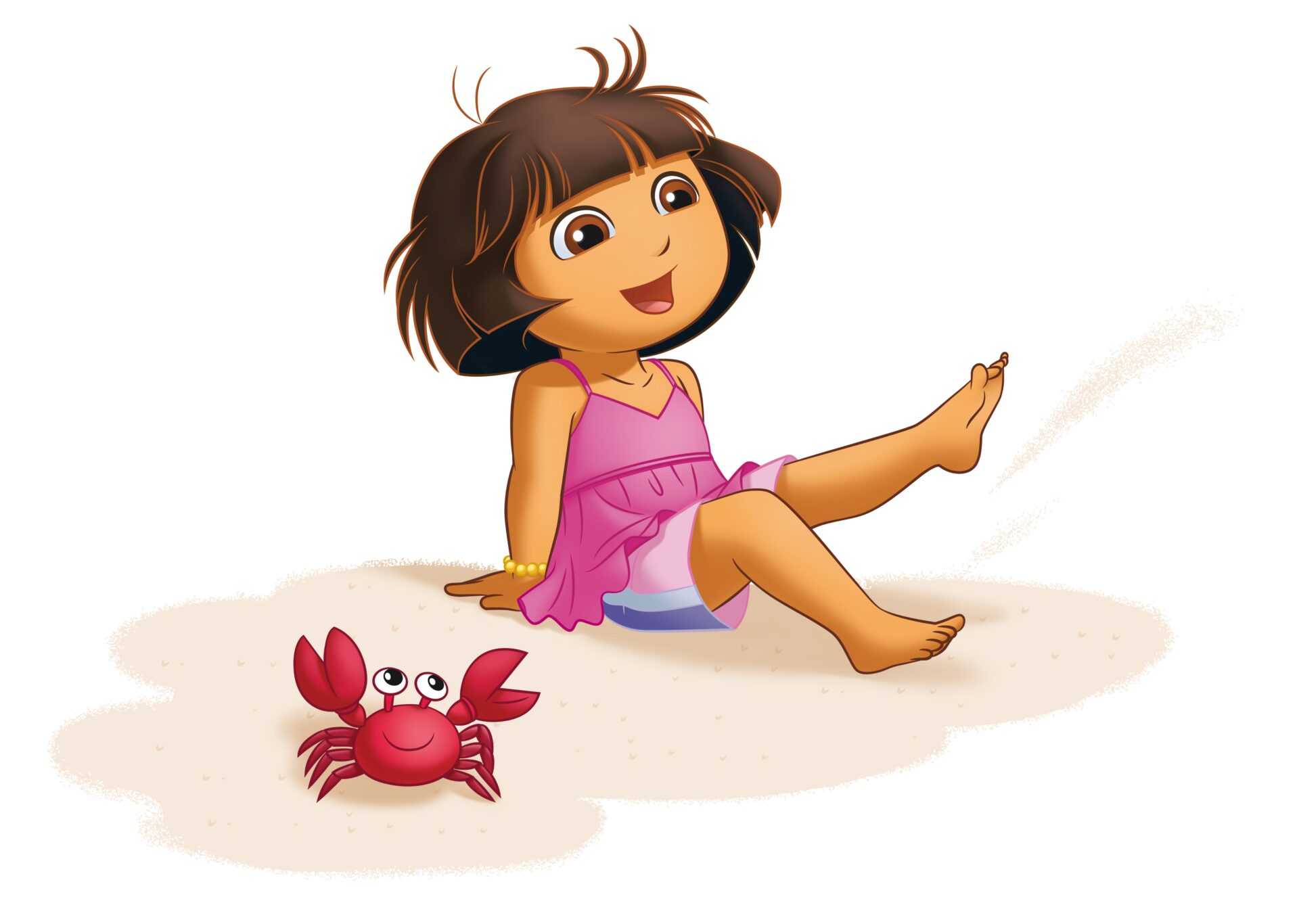 In arrivo su Nickelodeon una montagna di risate con lo speciale "Monte Estate da Sogno" | Digitale terrestre: Dtti.it