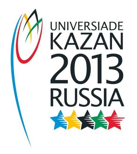 L'Universiade Estiva Kazan 2013 live su Eurosport | Digitale terrestre: Dtti.it