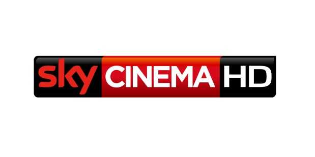 Sky festeggia 10 anni con grani novità Sky Tg24 HD e Classica gratis per tutti gli abbonati | Digitale terrestre: Dtti.it