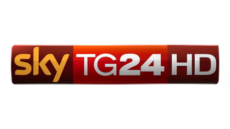 Sky festeggia 10 anni con grani novità Sky Tg24 HD e Classica gratis per tutti gli abbonati | Digitale terrestre: Dtti.it