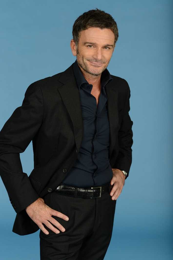 Domenica su Cielo la squadra al completo di Stop & Gol | Digitale terrestre: Dtti.it