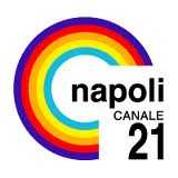 Lazio: Canale 21 arriva sulla numerazione LCN 10 | Digitale terrestre: Dtti.it