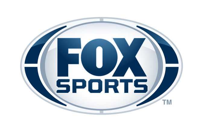 Attivata FOX Sports sulla numerazione 382 del digitale terrestre | Digitale terrestre: Dtti.it