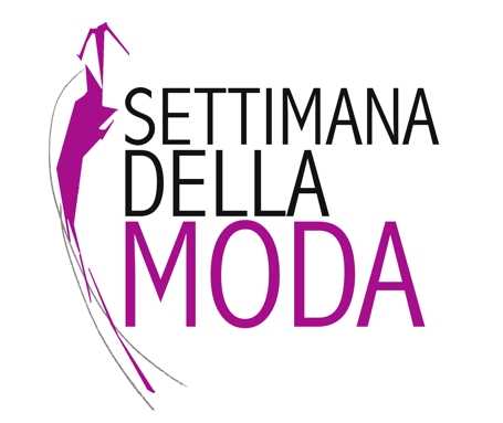 Su HSE24 al via la Settimana della Moda, i trend delle passerelle arrivano direttamente a casa tua | Digitale terrestre: Dtti.it