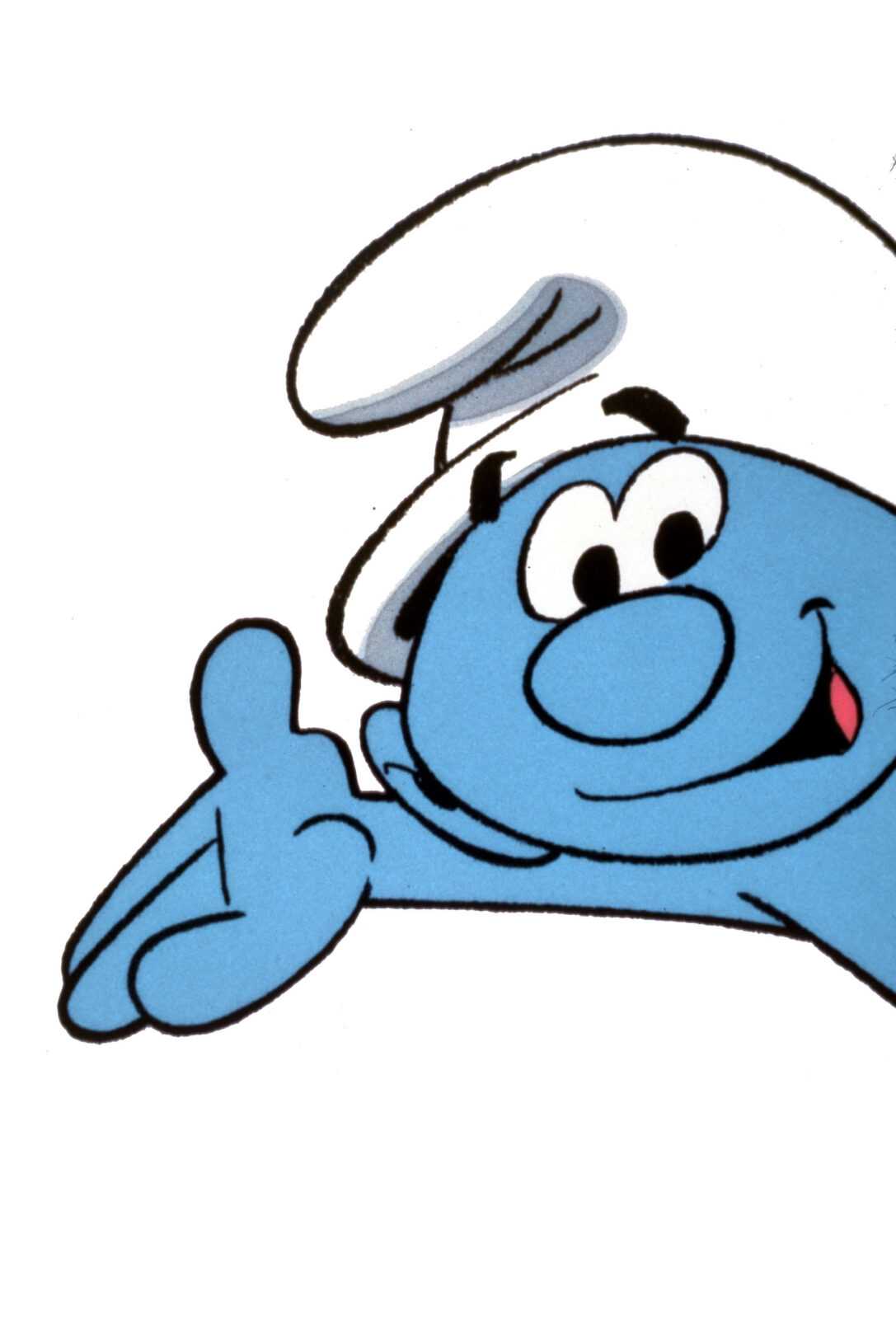 I puffi: questa sera su Cartoonito "Una puffa serata" | Digitale terrestre: Dtti.it