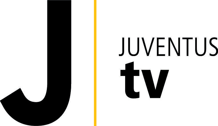 JTV scende in campo Domenica 29 Settembre con il suo nuovo volto Cristina Chiabotto | Digitale terrestre: Dtti.it