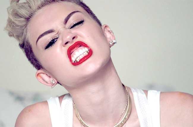 Miley: The Movement il documentario che racconta l'ascesa di Miley Cyrus su MTV | Digitale terrestre: Dtti.it