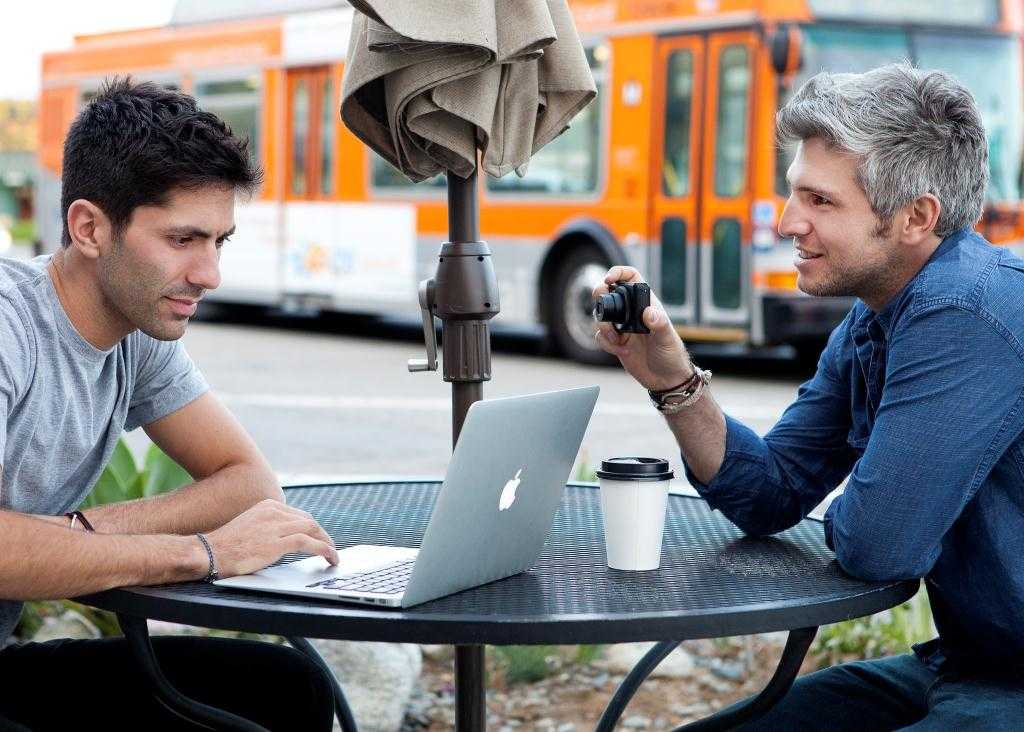 Catfish - false identità, la seconda stagione su MTV | Digitale terrestre: Dtti.it