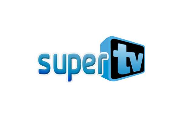 La bresciana Super TV estende la copertura all'Emilia Romagna | Digitale terrestre: Dtti.it