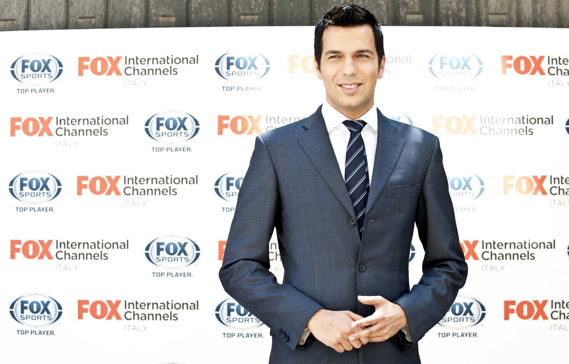 Premier League, Liga, Ligue 1, Eredivisie ed MLS in onda su Fox Sports | Digitale terrestre: Dtti.it