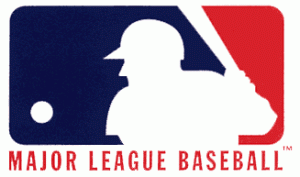 Baseball MLB: le "World Series" in diretta esclusiva su Sky | Digitale terrestre: Dtti.it