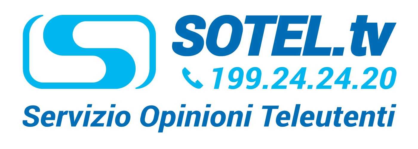 Nasce SOTEL.tv: Servizio Opioni Teleutenti, il "Mi piace" in tv | Digitale terrestre: Dtti.it