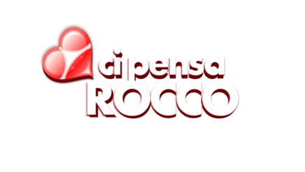 Rocco Siffredi arriva dal 5 Novembre su Cielo con "Ci pensa Rocco" | Digitale terrestre: Dtti.it