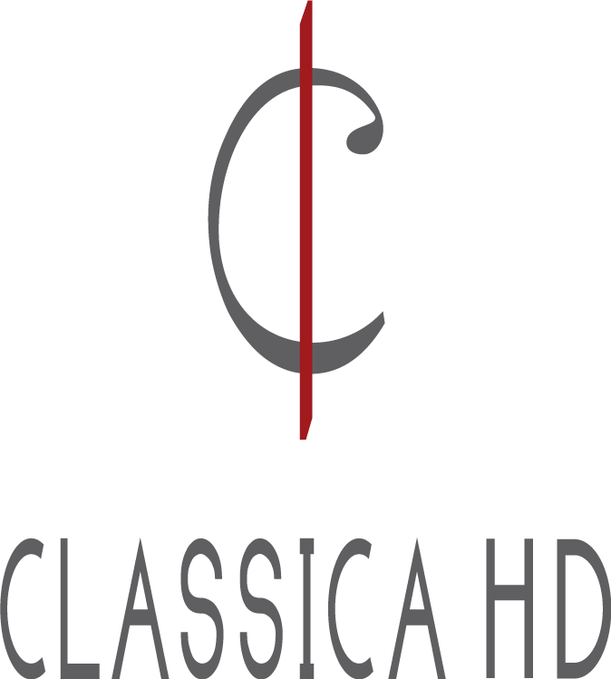 Classica HD, dal 10 Ottobre sul canale 131 di Sky in alta definizione | Digitale terrestre: Dtti.it