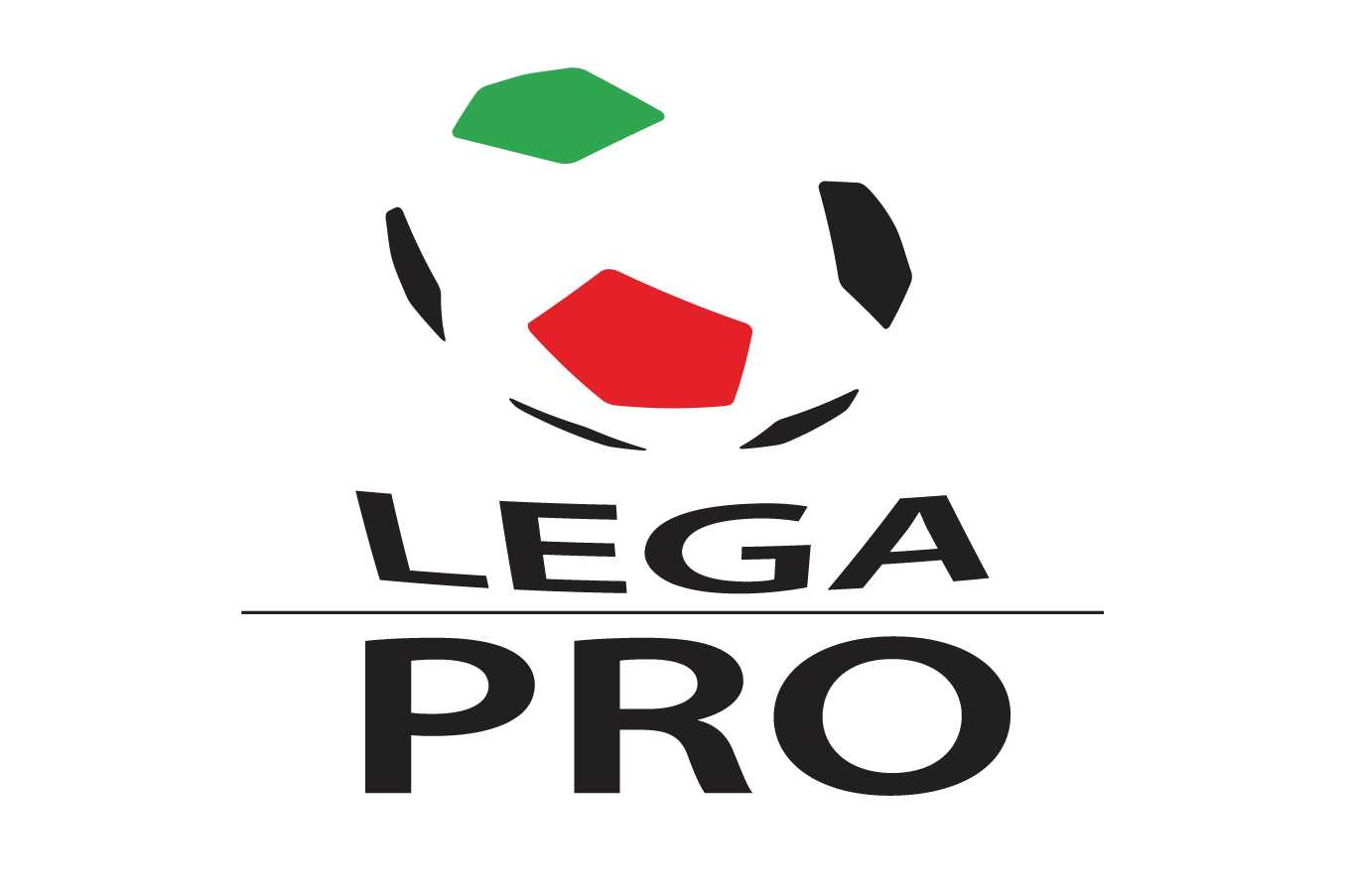 Gli highlights della Lega Pro e un approfondimento settimanale su Sky Sport24 HD | Digitale terrestre: Dtti.it
