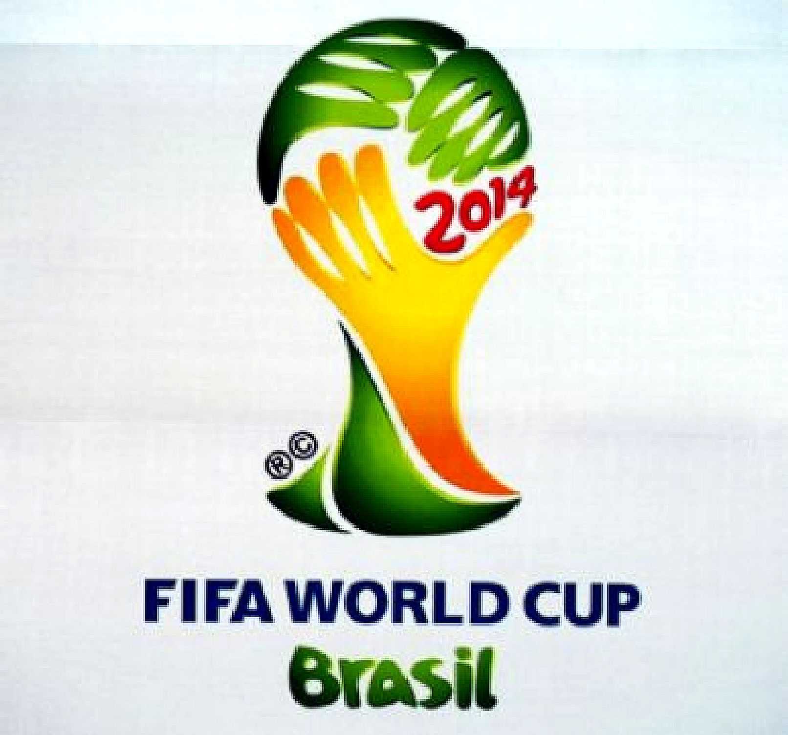 Qualificazioni Mondiali 2014, i prossimi match su Premium Calcio | Digitale terrestre: Dtti.it