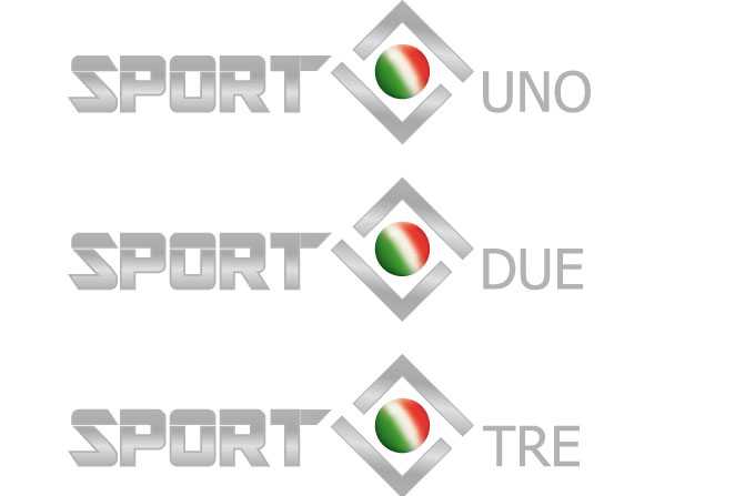 Iniziate le trasmissioni di Sport LT Uno, Due e Tre | Digitale terrestre: Dtti.it