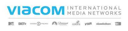 Viacom e Twitter Amplify per 2013 MTV EMA | Digitale terrestre: Dtti.it
