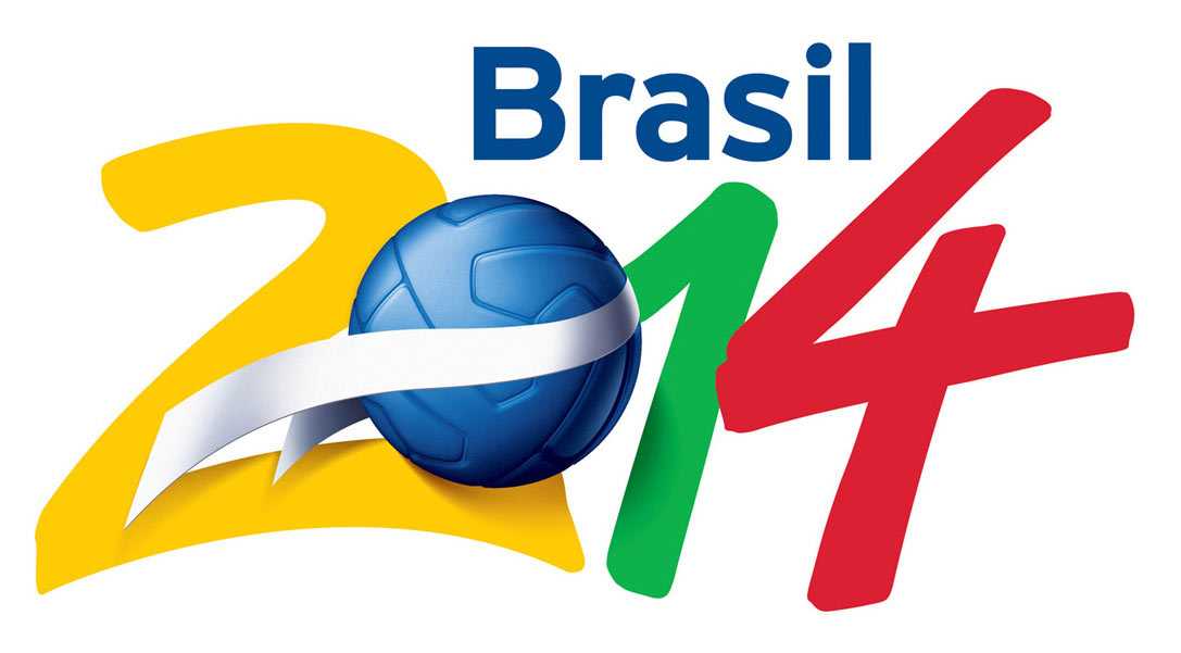 Qualificazioni Mondiali 2014: i playoff Africa su Premium Calcio | Digitale terrestre: Dtti.it