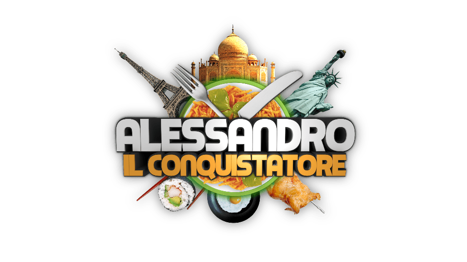 Speciale Alessandro Il conquistatore: lo chef Borghese alla scoperta della cucina turca | Digitale terrestre: Dtti.it