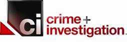 Crime + Investigation: su Sky nasce il primo canale dedicato al real crime | Digitale terrestre: Dtti.it