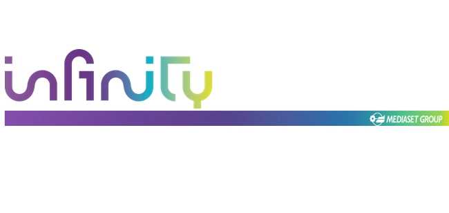 Mediaset Premium lancia il nuovo servizio "Infinity", film e serie tv in streaming | Digitale terrestre: Dtti.it