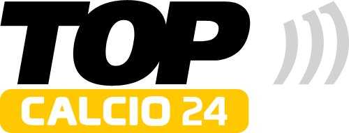 TOPCalcio24 diventa nazionale, al via le trasmissioni su Winga TV | Digitale terrestre: Dtti.it