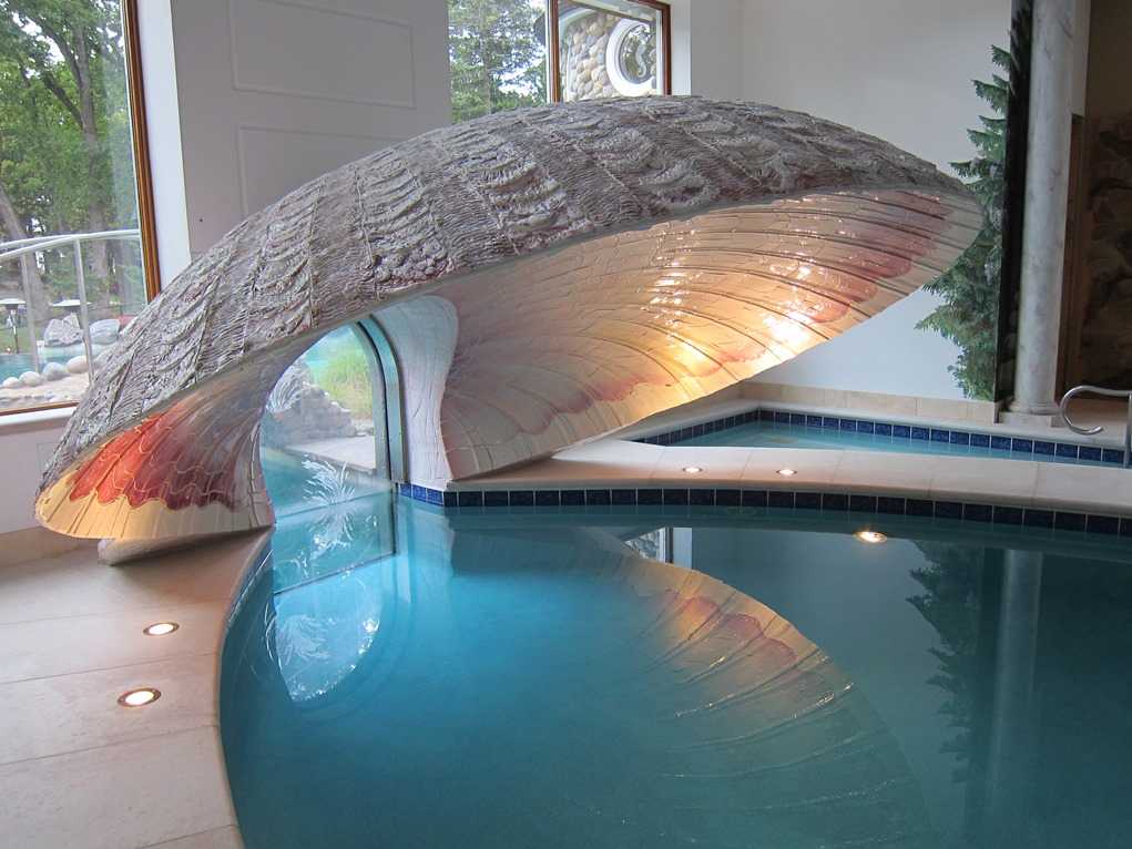 Discovery Travel & Living presenta "Epic" | Digitale terrestre: Dtti.it