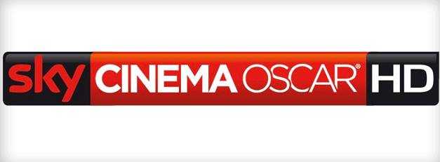 Al via Sky Cinema Oscar HD: il temporary channel dedicato agli Oscar | Digitale terrestre: Dtti.it