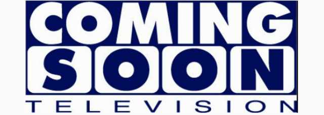 Coming Soon: a Marzo fine delle trasmissioni, arriva Fine Living | Digitale terrestre: Dtti.it