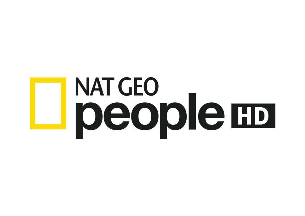 Nat Geo People: nuovo canale su Sky da Marzo | Digitale terrestre: Dtti.it
