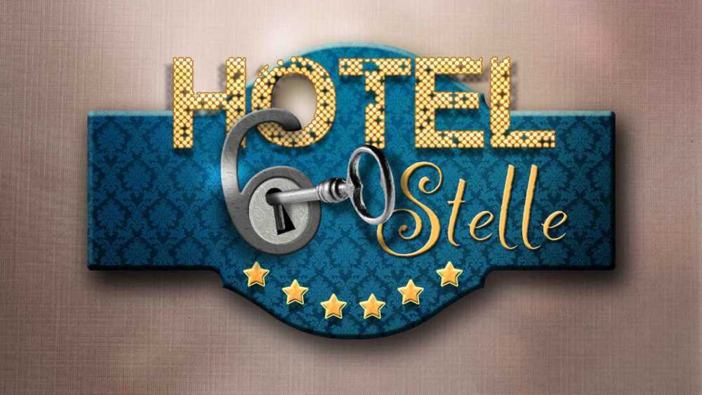 Hotel 6 Stelle: il mondo del lavoro nell’esperienza di 6 ragazzi molto speciali | Digitale terrestre: Dtti.it