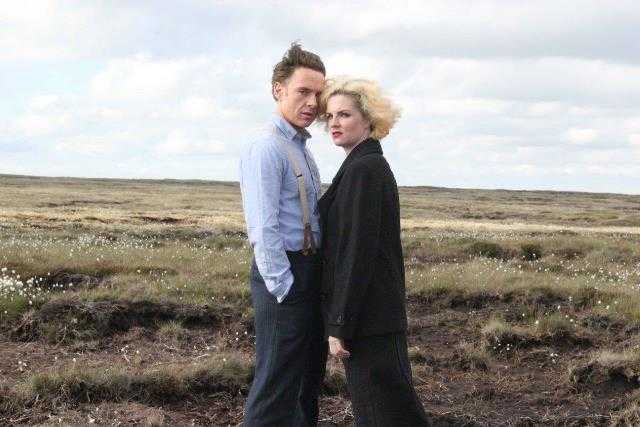 La miniserie "La coppia che odiava i bambini" dal 16 Marzo su Crime + Investigation | Digitale terrestre: Dtti.it