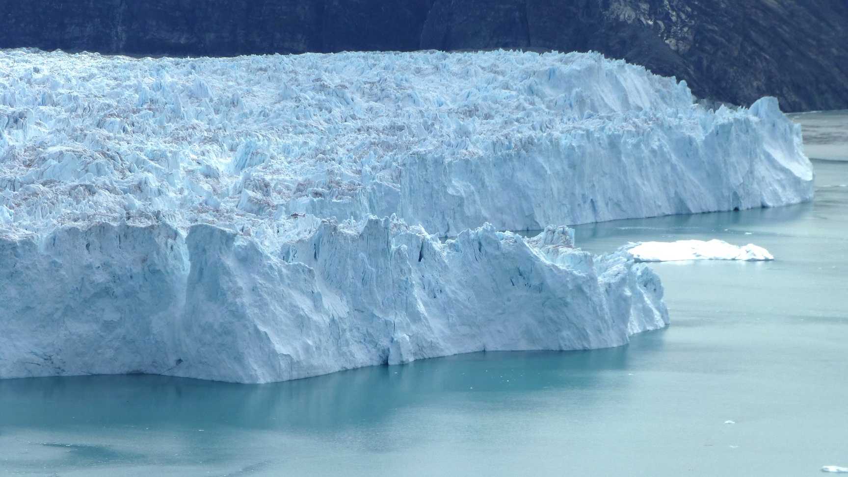 Operazione Iceberg: dal 19 Marzo su BBC Knowledge | Digitale terrestre: Dtti.it