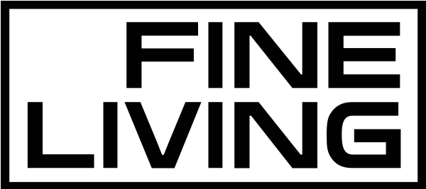 Fine Living: al via domani sul canale 49 del digitale terrestre, la programmazione in anteprima | Digitale terrestre: Dtti.it