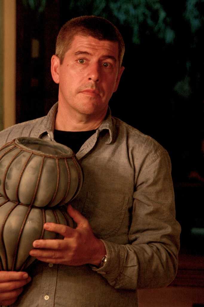 Il cercatore di tesori al via in prima assoluta su laeffe | Digitale terrestre: Dtti.it