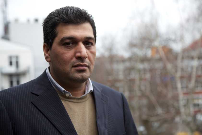 History racconta la guerra in Iraq | Digitale terrestre: Dtti.it