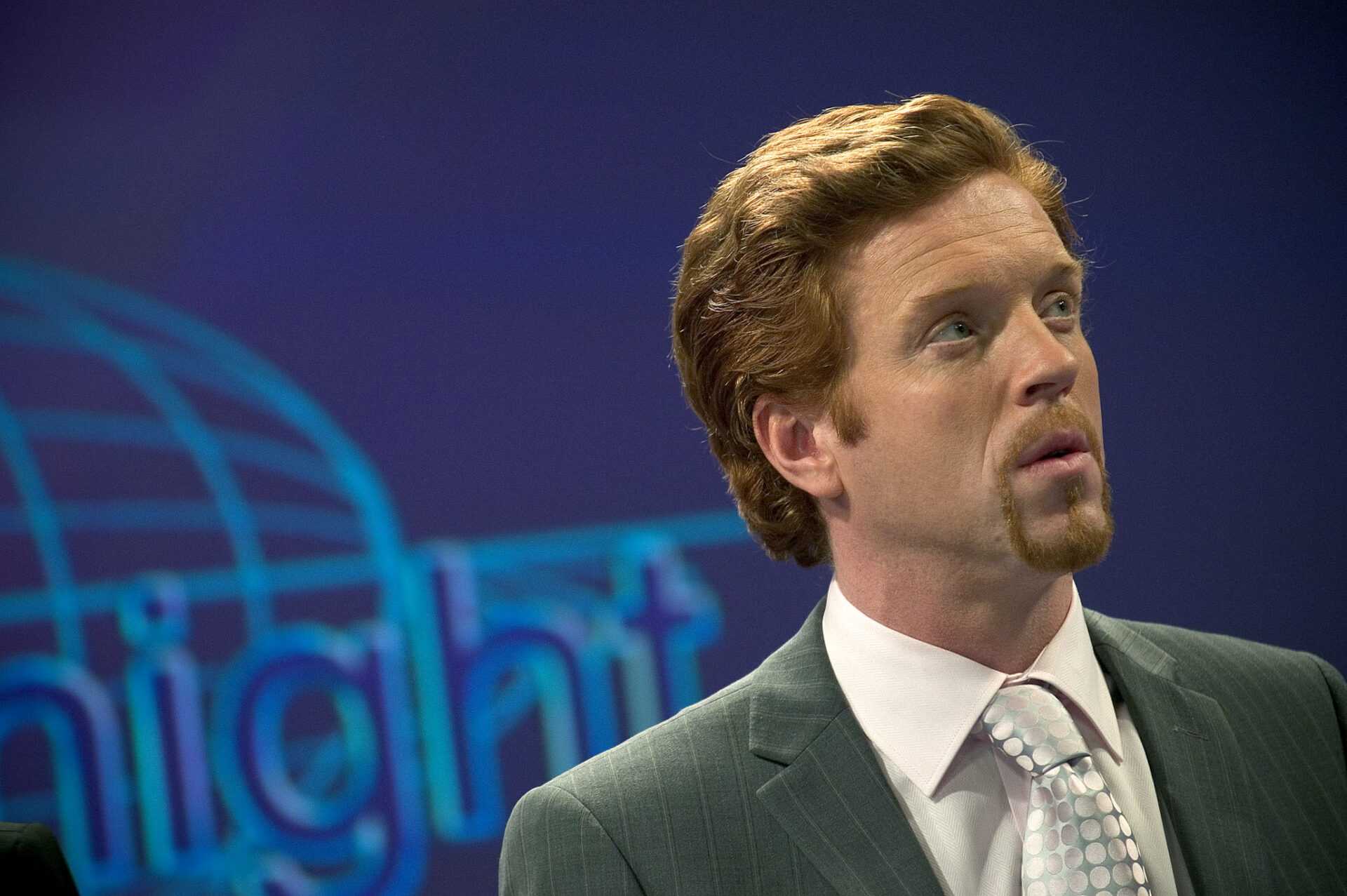 Diva Universal presenta i 450 anni dalla nascita di William Shakespeare | Digitale terrestre: Dtti.it