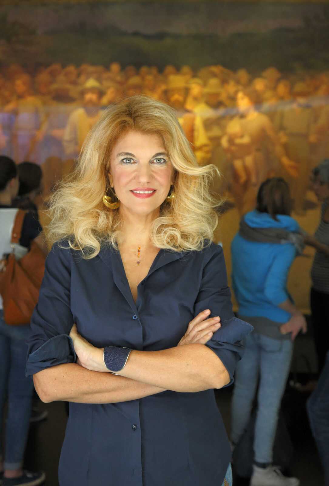 Al via su Italia1 la nuova serie di "Confessione Reporter" | Digitale terrestre: Dtti.it