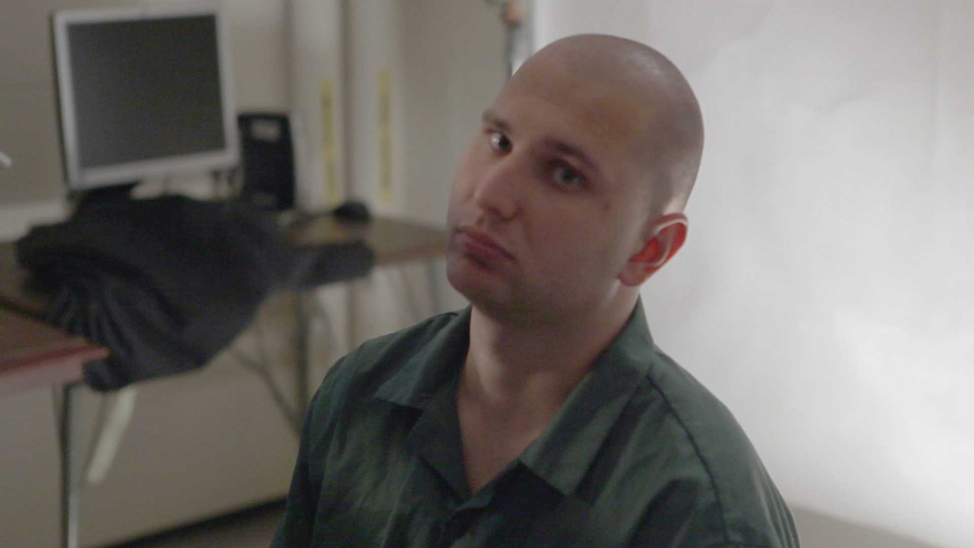 Crime + Investigation: arriva la nuova serie "Terzo Grado" | Digitale terrestre: Dtti.it